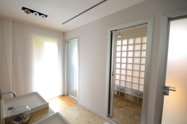 Maison à vendre 9 pièces de 448 m²