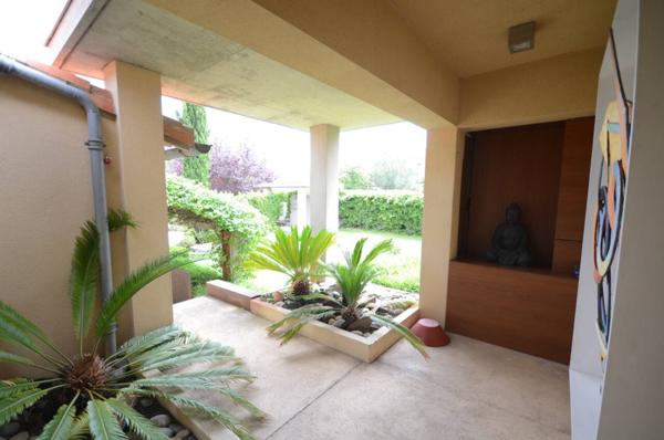 Maison à vendre 9 pièces de 448 m²