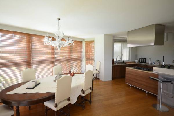 Maison à vendre 9 pièces de 448 m²