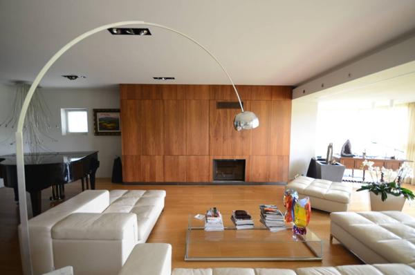 Maison à vendre 9 pièces de 448 m²