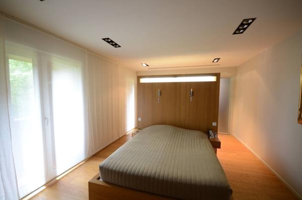 Maison à vendre 9 pièces de 448 m²