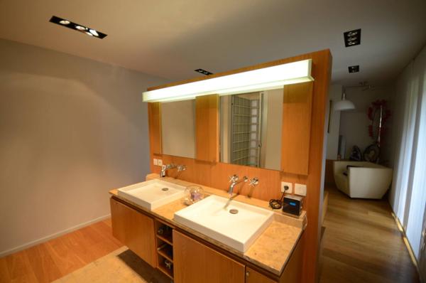 Maison à vendre 9 pièces de 448 m²