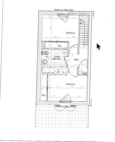 INVESTISSEMENT LMNP - SAINT GILLES CROIX DE VIE (85)
