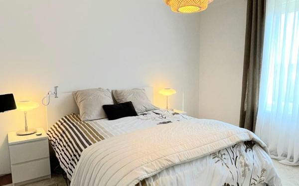 Maison à vendre    5 pièces •  Bernay