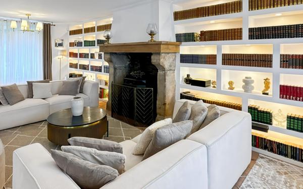 Maison à vendre    5 pièces •  Bernay