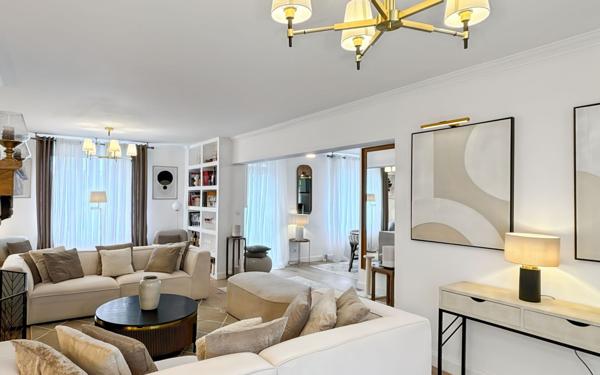 Maison à vendre    5 pièces •  Bernay