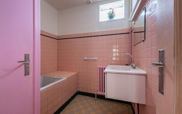 Maison à vendre    3 pièces • 86 m2 Noisy-le-Grand