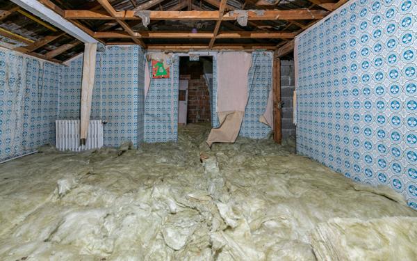 Maison à vendre    3 pièces • 86 m2 Noisy-le-Grand