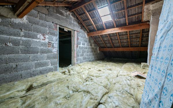 Maison à vendre    3 pièces • 86 m2 Noisy-le-Grand