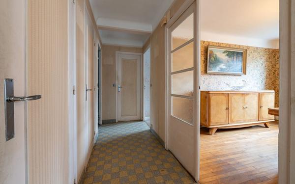 Maison à vendre    3 pièces • 86 m2 Noisy-le-Grand