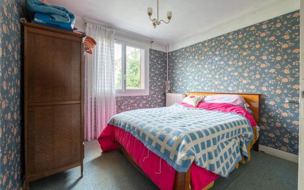 Maison à vendre    3 pièces • 86 m2 Noisy-le-Grand