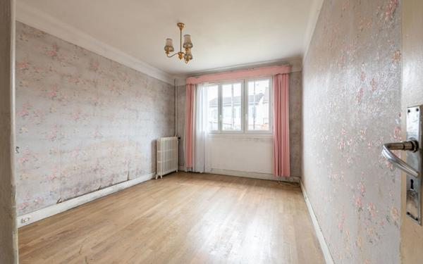 Maison à vendre    3 pièces • 86 m2 Noisy-le-Grand