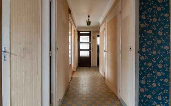 Maison à vendre    3 pièces • 86 m2 Noisy-le-Grand