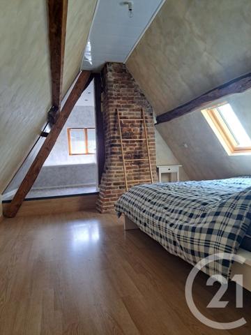 Maison à vendre  4 pièces - 109 m2 ST MARTIN BIENFAITE CRESSONNIERE - 14