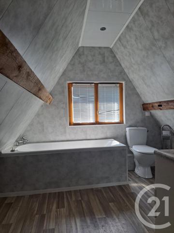 Maison à vendre  4 pièces - 109 m2 ST MARTIN BIENFAITE CRESSONNIERE - 14