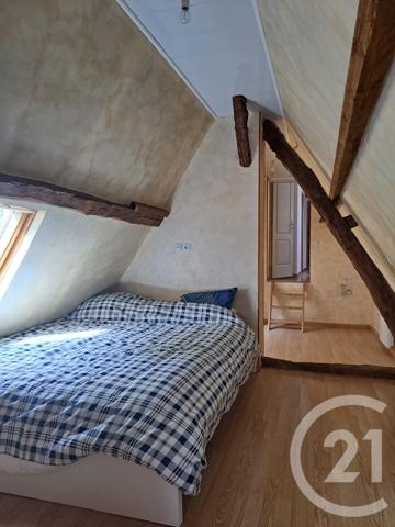 Maison à vendre  4 pièces - 109 m2 ST MARTIN BIENFAITE CRESSONNIERE - 14