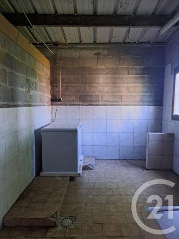 Maison à vendre  4 pièces - 109 m2 ST MARTIN BIENFAITE CRESSONNIERE - 14