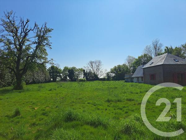 Maison à vendre  4 pièces - 109 m2 ST MARTIN BIENFAITE CRESSONNIERE - 14