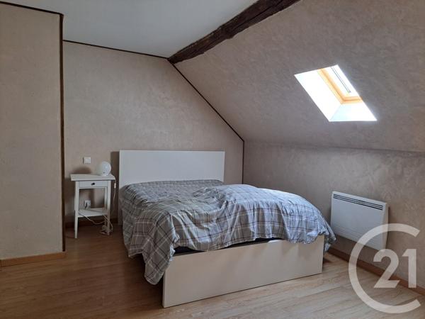 Maison à vendre  4 pièces - 109 m2 ST MARTIN BIENFAITE CRESSONNIERE - 14