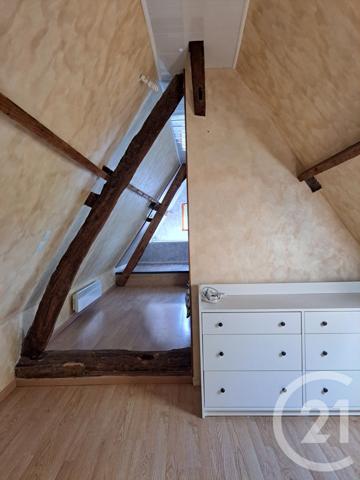 Maison à vendre  4 pièces - 109 m2 ST MARTIN BIENFAITE CRESSONNIERE - 14