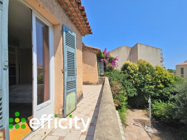 Maison
         8 pièces
        - 192 m² Bien prestige 934 000 € *