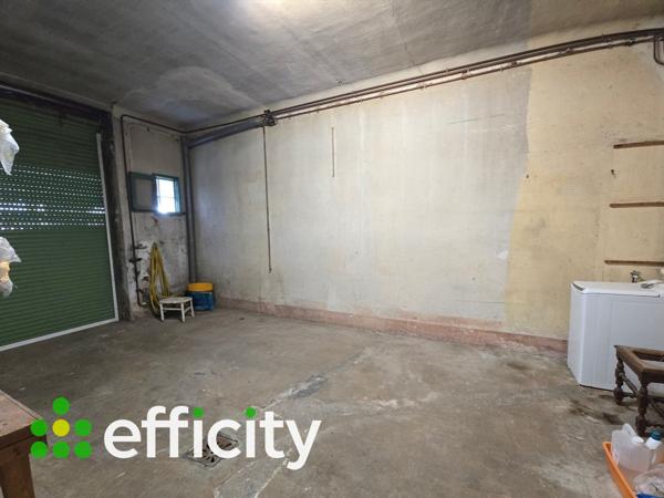 Maison
         8 pièces
        - 192 m² Bien prestige 934 000 € *