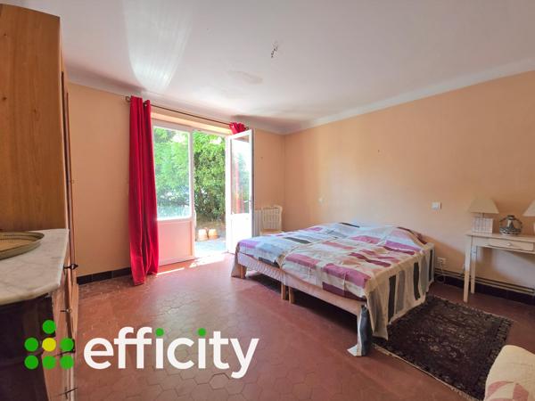 Maison
         8 pièces
        - 192 m² Bien prestige 934 000 € *