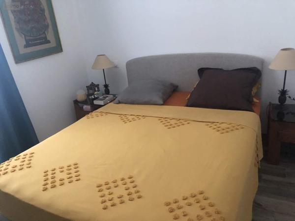 Maison à vendre à Pléneuf-Val-André dans les Côtes-d'Armor (22370), ref : 025/2507   
PLENEUF VAL ANDRE - Centre Bourg