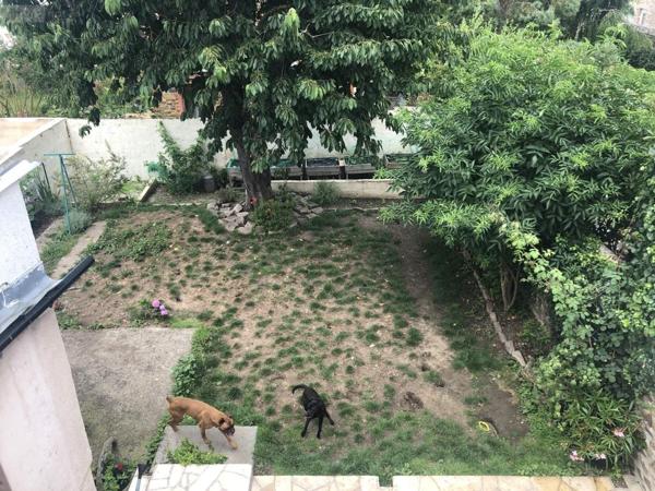 Maison à vendre à Pléneuf-Val-André dans les Côtes-d'Armor (22370), ref : 025/2507   
PLENEUF VAL ANDRE - Centre Bourg