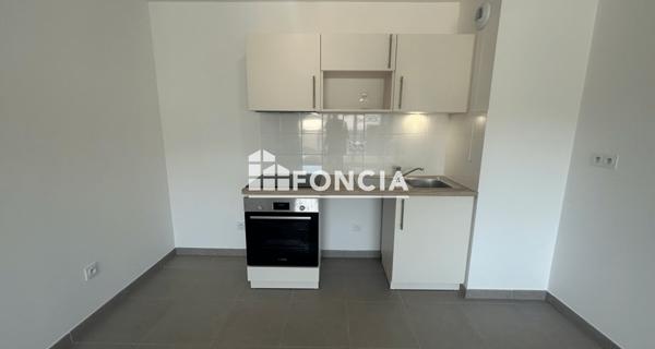 Location Appartement 4 pièces 75.43 m² - Provins 77160