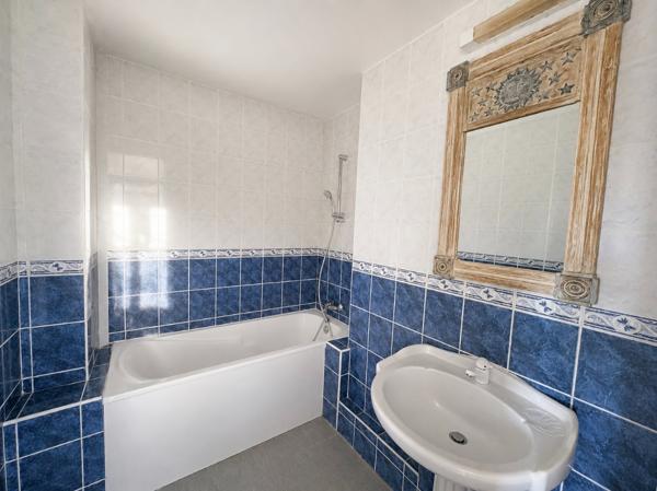 Appartement Boulogne Sur Mer 3 pièce(s) 78.3 m2