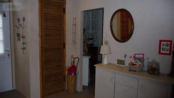 Maison à vendre à Saint-Baudel dans le Cher (18160), ref : 18022/298