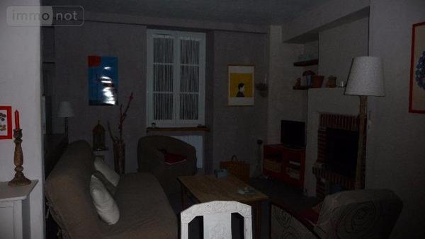 Maison à vendre à Saint-Baudel dans le Cher (18160), ref : 18022/298