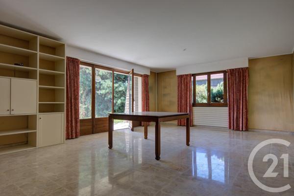 Maison à vendre  5 pièces - 146,52 m2 SALLANCHES - 74