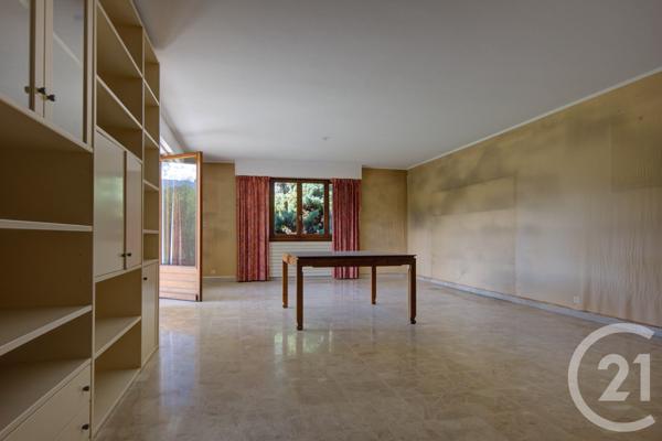 Maison à vendre  5 pièces - 146,52 m2 SALLANCHES - 74