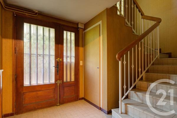 Maison à vendre  5 pièces - 146,52 m2 SALLANCHES - 74