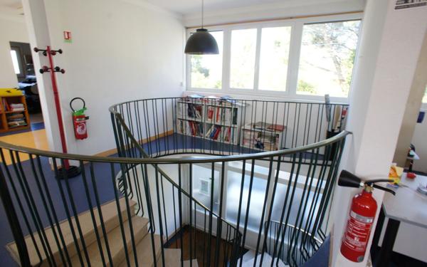 Immeuble à vendre    6 pièces •  Bergerac