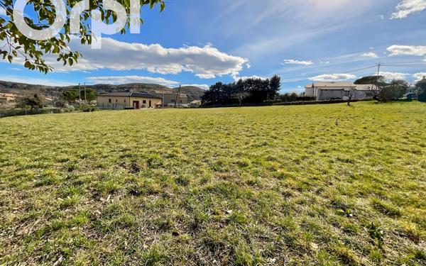 Terrain à vendre    Lachapelle-sous-Aubenas