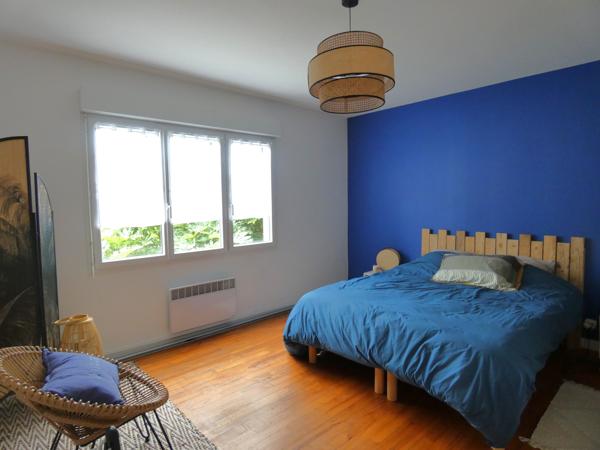 Exclusivité en ville Morlaix (29600)