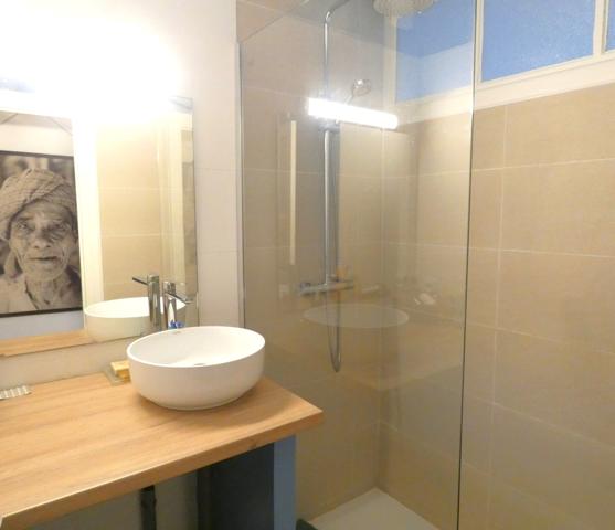 Exclusivité en ville Morlaix (29600)