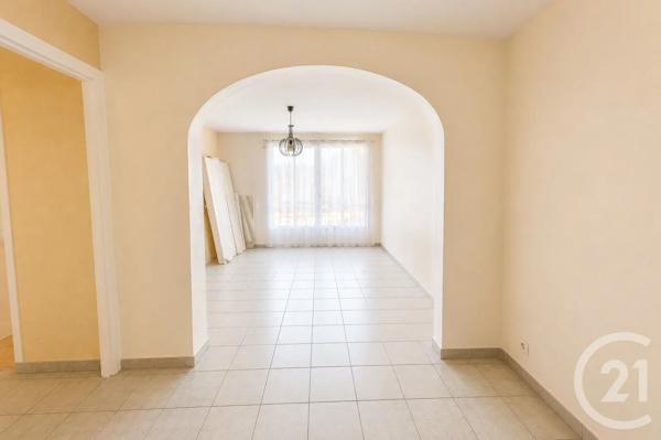 Maison à vendre  5 pièces - 92,69 m 2   LIMOURS  - 91