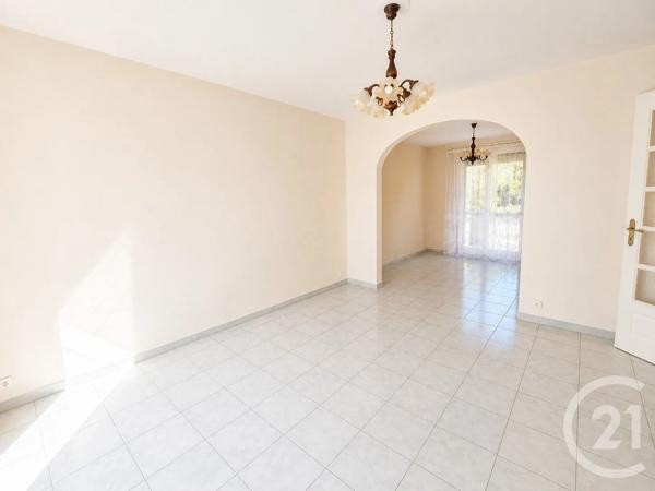 Maison à vendre  5 pièces - 92,69 m 2   LIMOURS  - 91