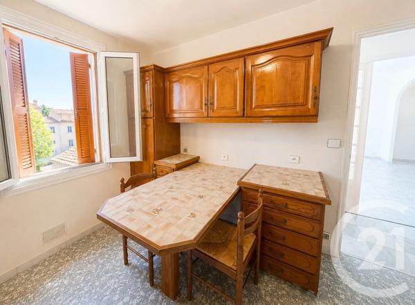 Maison à vendre  5 pièces - 92,69 m 2   LIMOURS  - 91