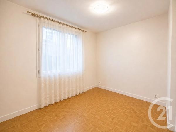 Maison à vendre  5 pièces - 92,69 m 2   LIMOURS  - 91
