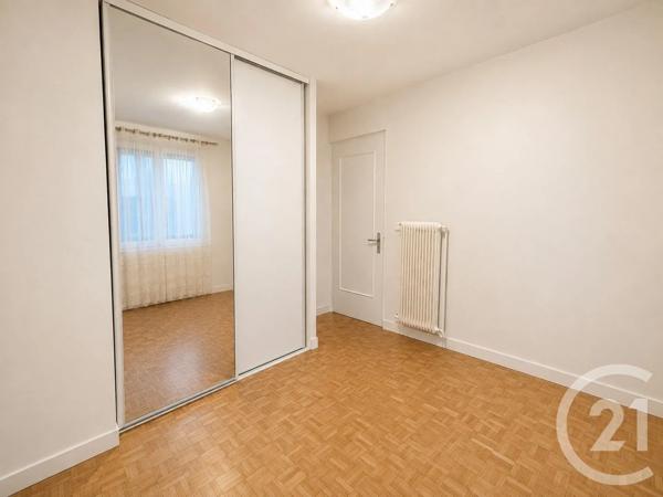 Maison à vendre  5 pièces - 92,69 m 2   LIMOURS  - 91
