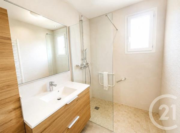 Maison à vendre  5 pièces - 92,69 m 2   LIMOURS  - 91