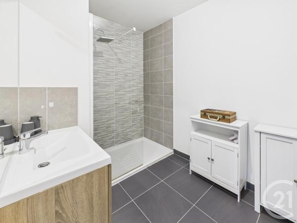 Appartement F3 à vendre  3 pièces - 65,40 m2 VILLENAVE D ORNON - 33