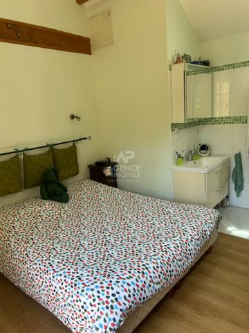 Maison Maisons Laffitte 7 pièce(s) 103.72 715 000 € **  - Référence  4490