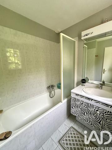 Maison à vendre 7 pièces 127 m² Herblay-sur-Seine