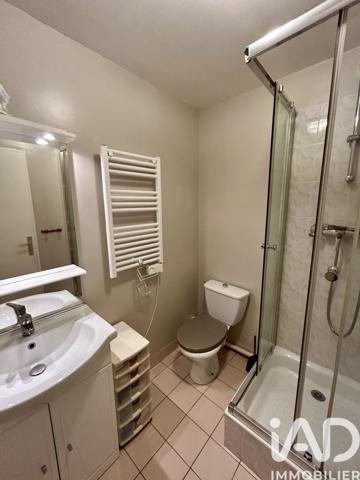 Maison à vendre 7 pièces 127 m² Herblay-sur-Seine